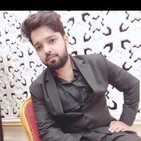 Mohammed Khader Ali