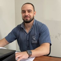 Juliano Saporeti