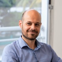 Romain Marmonier