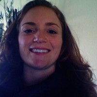 Ashleigh Gaulke DPT, OCS