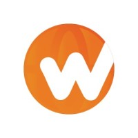 WebTen Gent