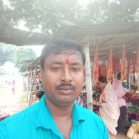 Ekadashi Mandal
