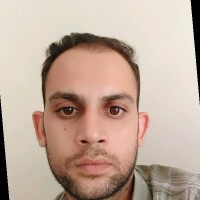 Gaurav Sharma