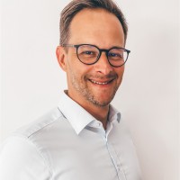 René Krämer
