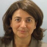 Céline Garcia