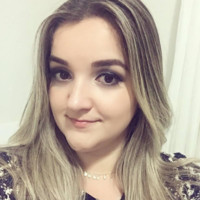 Beatriz Guzzo Martinez
