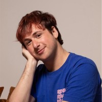 Zuka Lelashvili