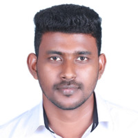 Sajan M