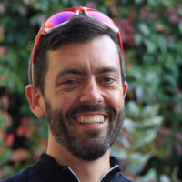 Marc-André Genest