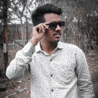 Nilesh Bhoi