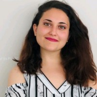 Gizem Aldemir