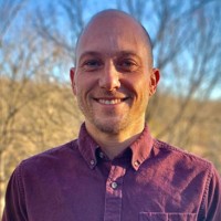 Jeff Kleysteuber