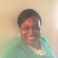 Lakisha Grant