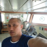Jerry Echarri
