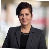 Lynne Mancini RN, MSN, BSN