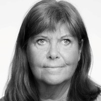 Ewa Jansson