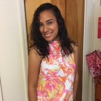 Mayra Damian