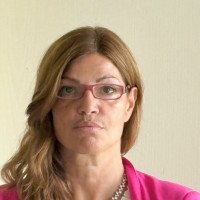 Mara Ghilardi