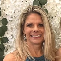 Michelle McHenry