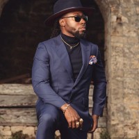 Najeem Gordon