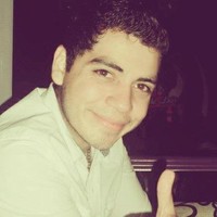 Edgar Omar Bejar Flores
