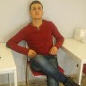 Yunus Aktürk