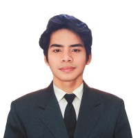 Rangga Wijaya