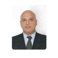 Raul Alfonso Pinedo