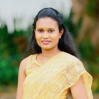 Chamodi Fernando