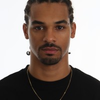 Arran Green