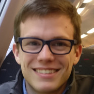 Guillaume de Moffarts