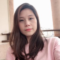Claire Yang