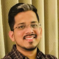 Vinod Bangar
