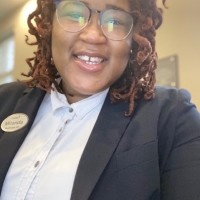 Miranda Ash-Shaheed