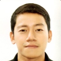 Michael Vic C. P.