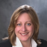 Debbie Anderson
