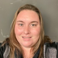 Staci Leduc