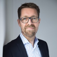 Jacko Woutersen