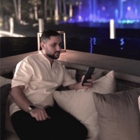 Hasan Kassas