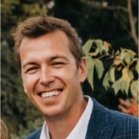Jamus Baumgardt
