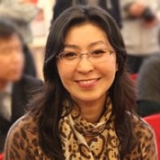Wei Yang