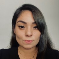 Larisa Abigail Montemayor Pérez