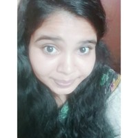 Baini Aishwarya