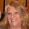 Carol Haworth