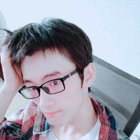 刘瀚宸