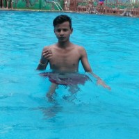 Kishan Kishan