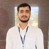 Nandan L