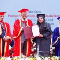 Dr. Aditi Tyagi