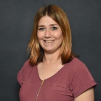 Sharon Brown