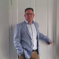 Jasper Aalbers